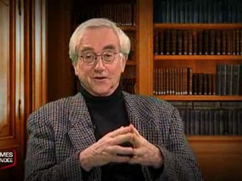 Enigmes de Vendée : La malle sanglante du puits d'enfer (1)