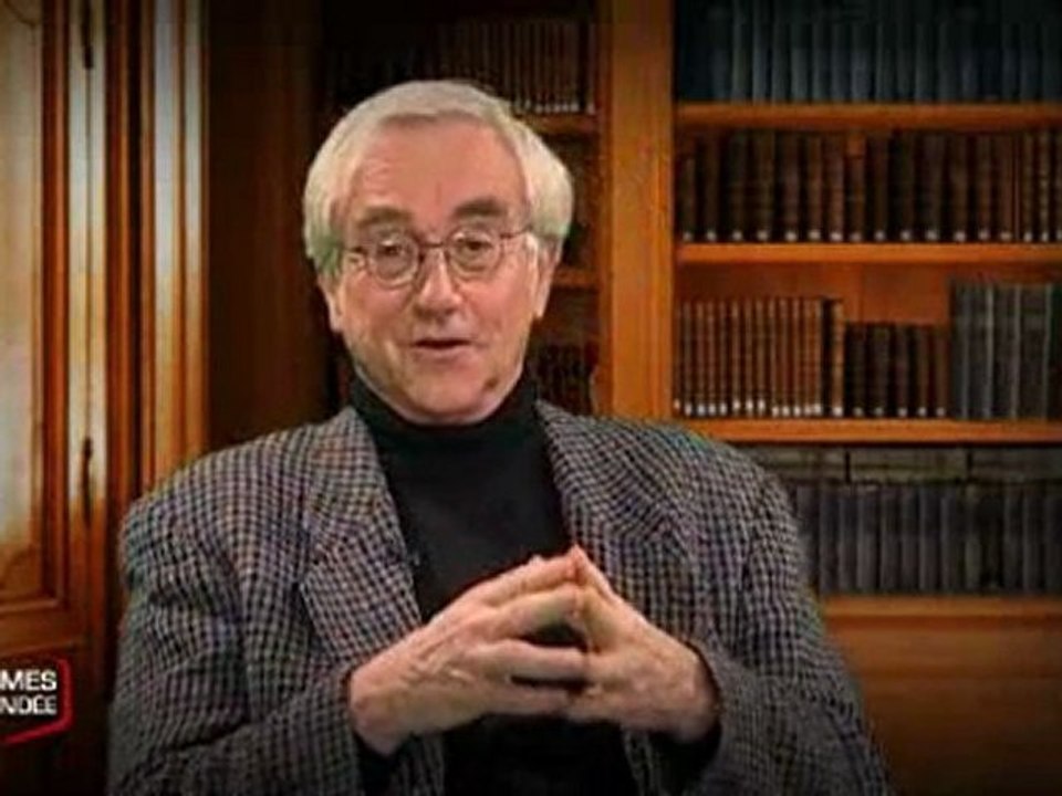 Enigmes de Vendée : La malle sanglante du puits d'enfer (1)