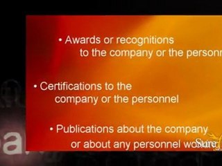 Publish Press Releases for Effective Business Promotion