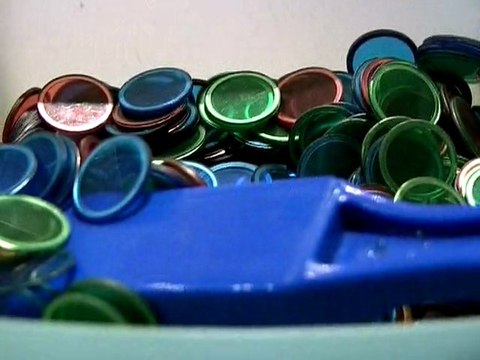 Loto des ch'tis mômes de Curie