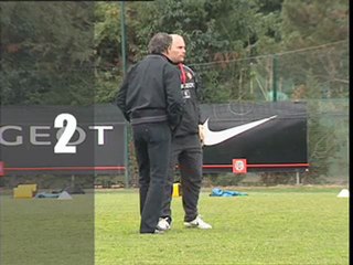 Mag du stade toulousain - 18_03_10