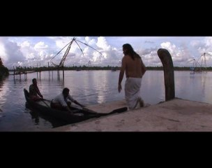 KERALA EXPRESS (st english)