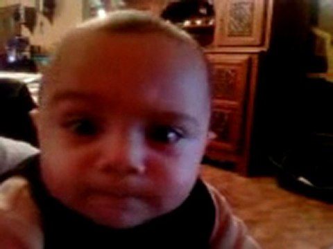 mars 2010 nathan chante