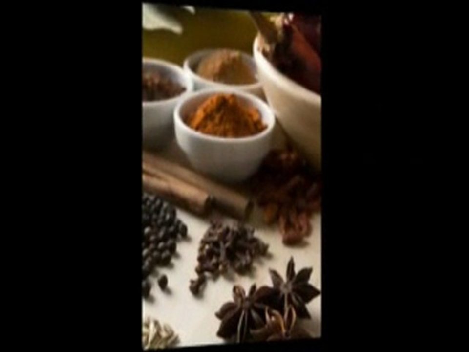 Chula Vista acupuncture and your Chula Vista Acupuncturist,