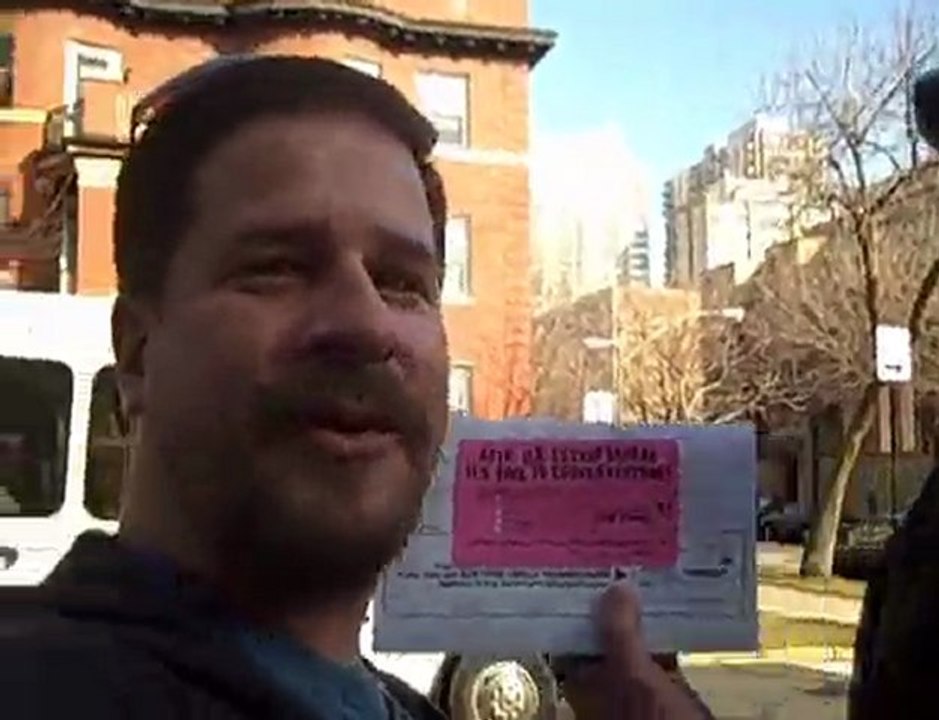 Queer the Census