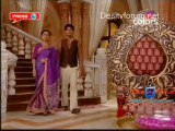 Aise karo Na Vida - 22nd March 2010 Watch Online Pt3