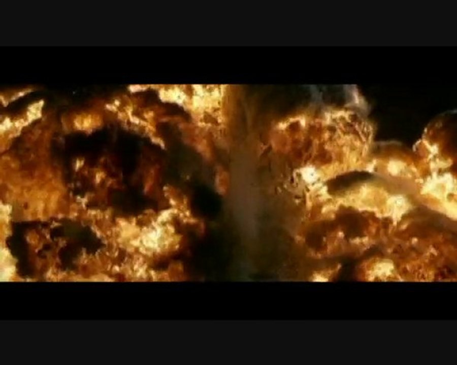 Independence Day in 5 seconds