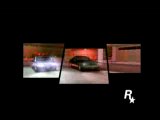 gta Liberty City Stories-Mission vol et meurtres