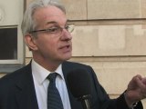 JT News Assurances : Jean-Pierre Zerba présente Décid’Assur