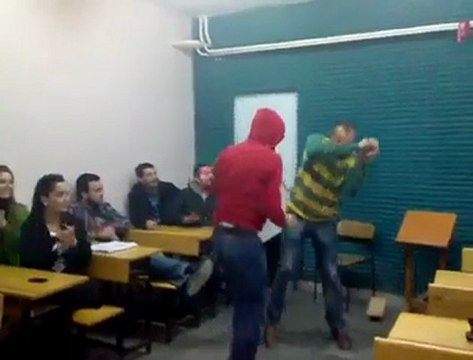 MARDİN Kapısından Atlayamadım