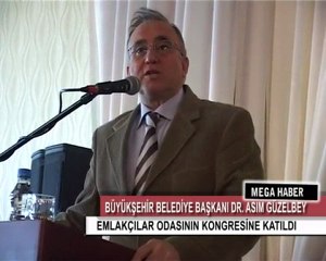 ASIM GÜZELBEY  EMLAKÇILAR