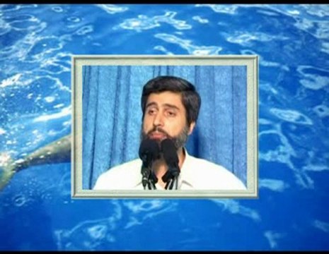 kuran ve sünnet-Alparslan Kuytul hocaefendi