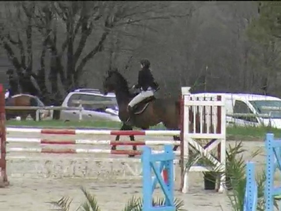 Miss Prima-Grabels GP 115 21.03