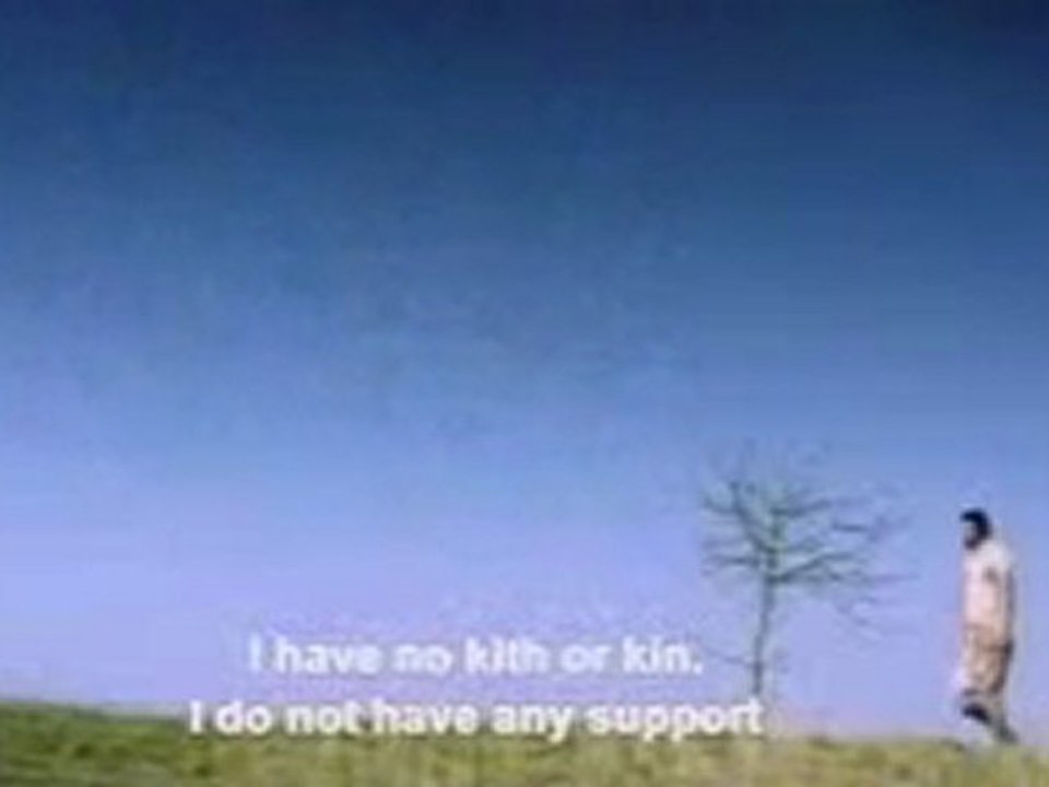 Natrang (Khel Mandala)