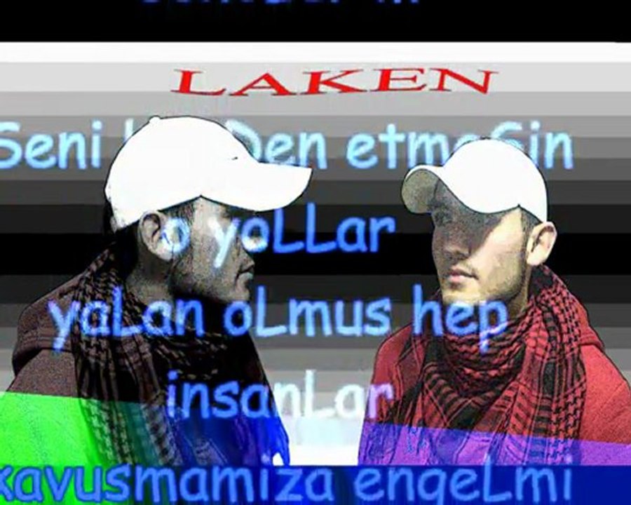 Laken77