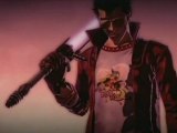 No More Heroes Paradise - Japanese Trailer