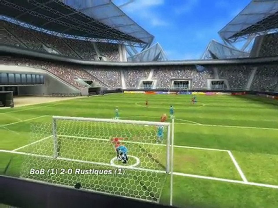 Finale EFT 3
