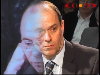 Elections Regionales Soirée 2ème tour n°6