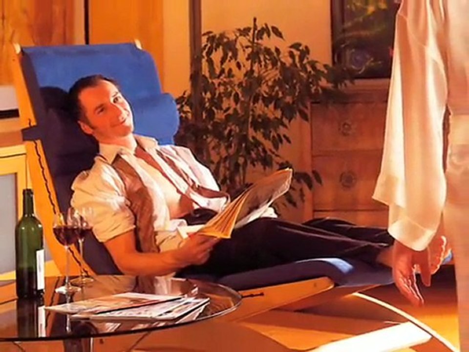 Les chaudières à granulés de bois biotech