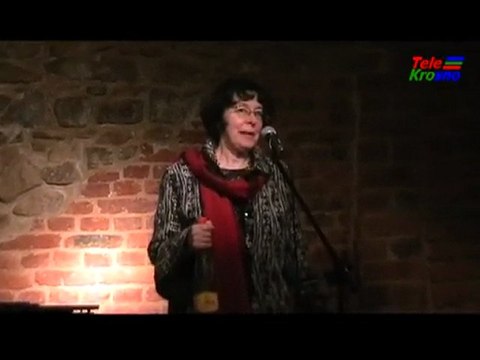 20 lat Muzeum Rzemiosła w Krośnie - Wernisaż wystawy