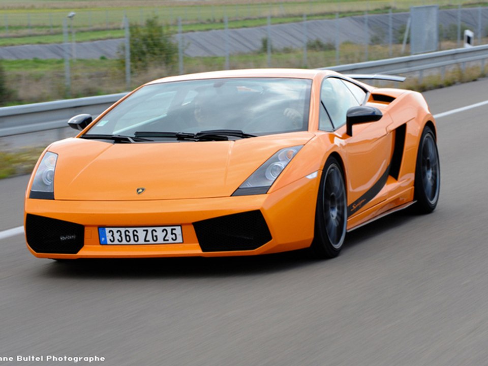 J-CAP Organisation Circuit de Reims-Gueux