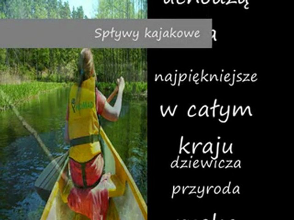 Nomad+zaprasza+na+kociewie.wmv_WMV V9