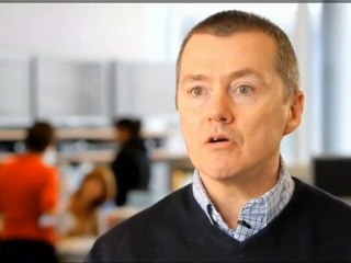 Business calls on BA and strikers to get talking