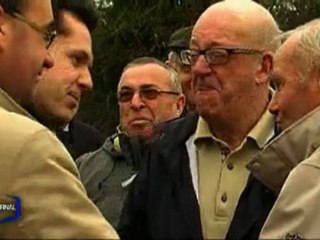 Régionales : Les enjeux du scrutin