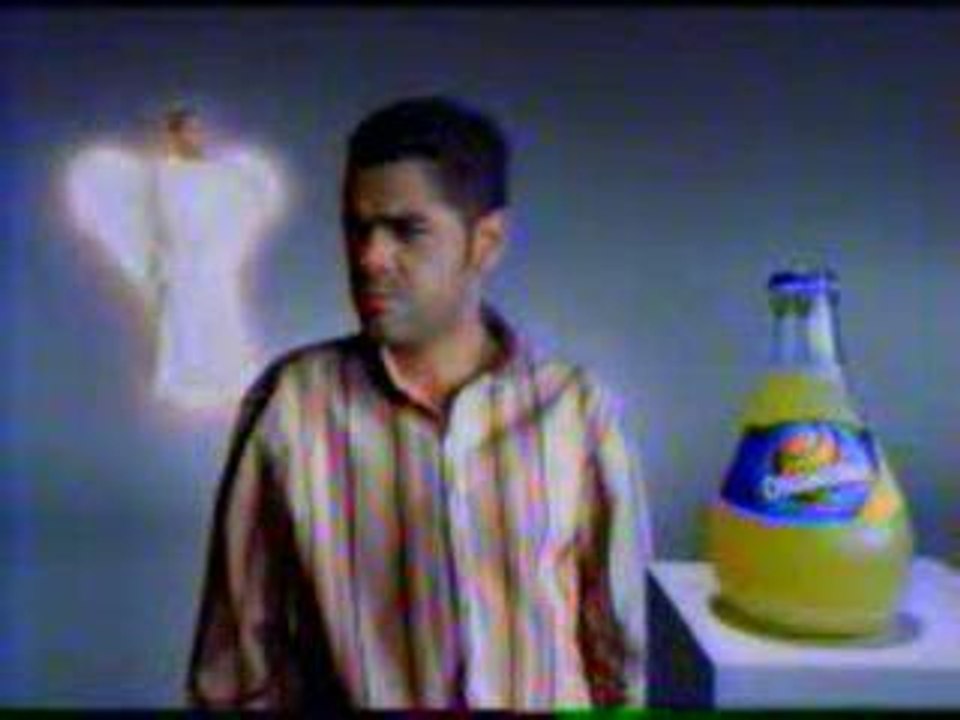 jamel-Orangina-pub