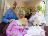 Free Senior Homes and Senior Housing Online Directory04