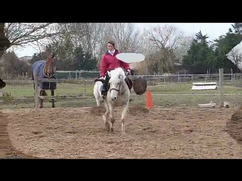 ligne Rodolphe Scherer Jimbo & Juliette