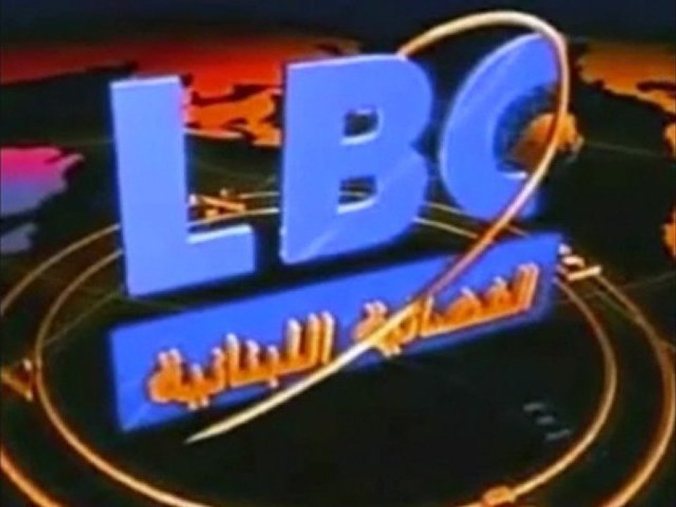 Saudi's Prince Alwaleed buys 49 per cent stake in LBCSat
