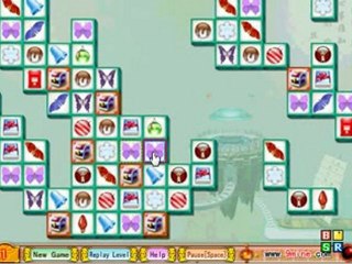 العاب فلاشية - العاب ذكاء