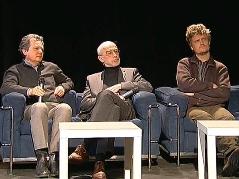 PARIS 2.0. MEDIA 2.0 = les publics en réseaux sociaux.