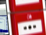 Fire Safety | Fire Extinguishers, Exit Signs, Alarms and Det