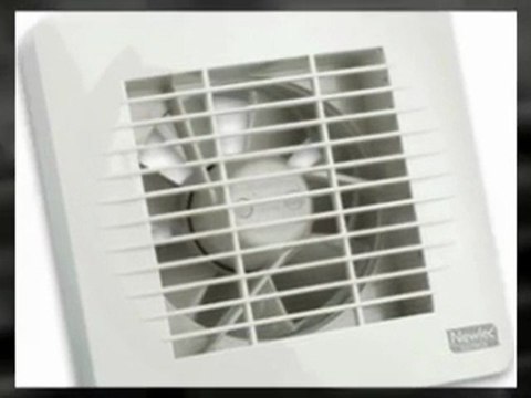 HVAC - Heating, Ventilating and Air Conditioning
