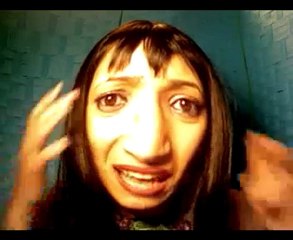 Manal Daribat Tar Karim: Regarde et Partage