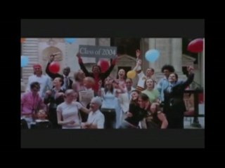 30 ANS SINON RIEN - Extrait