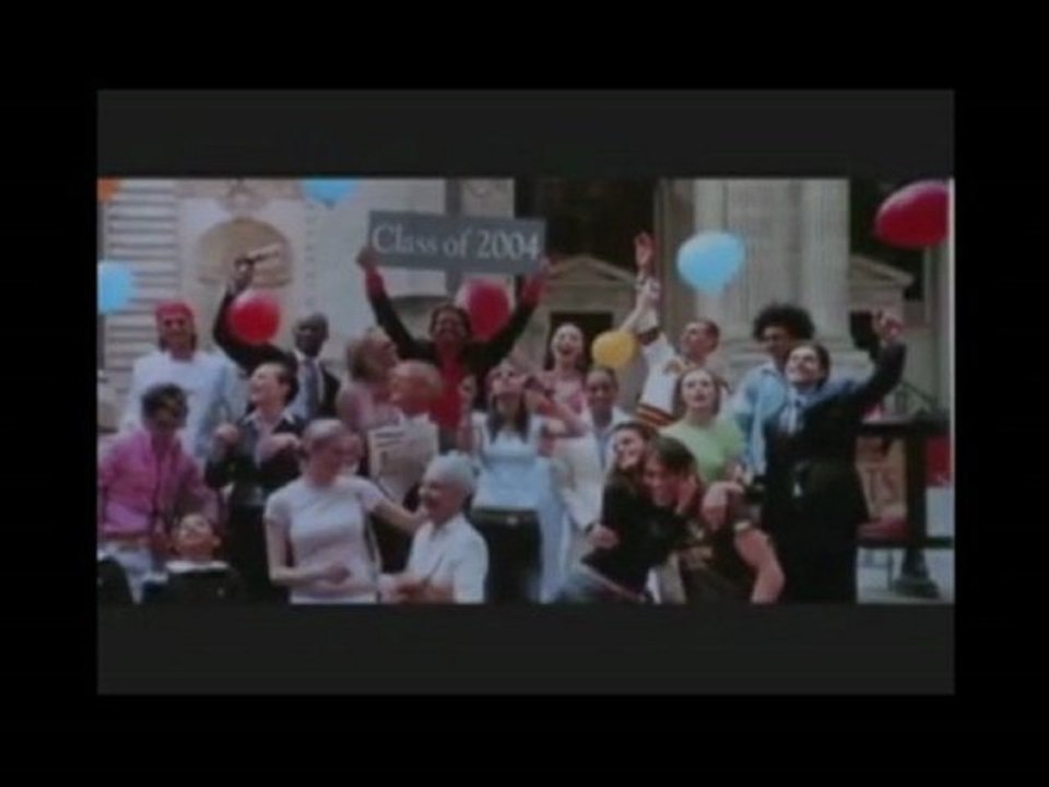 30 ANS SINON RIEN - Extrait