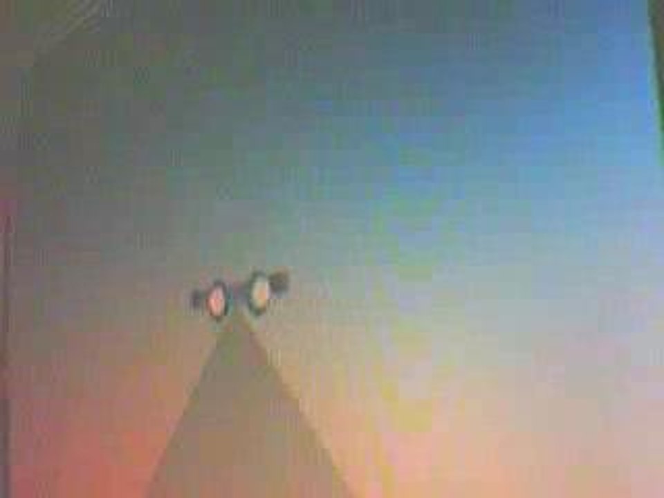 Tekno mix /pktre dj oly . techno .tribe ..