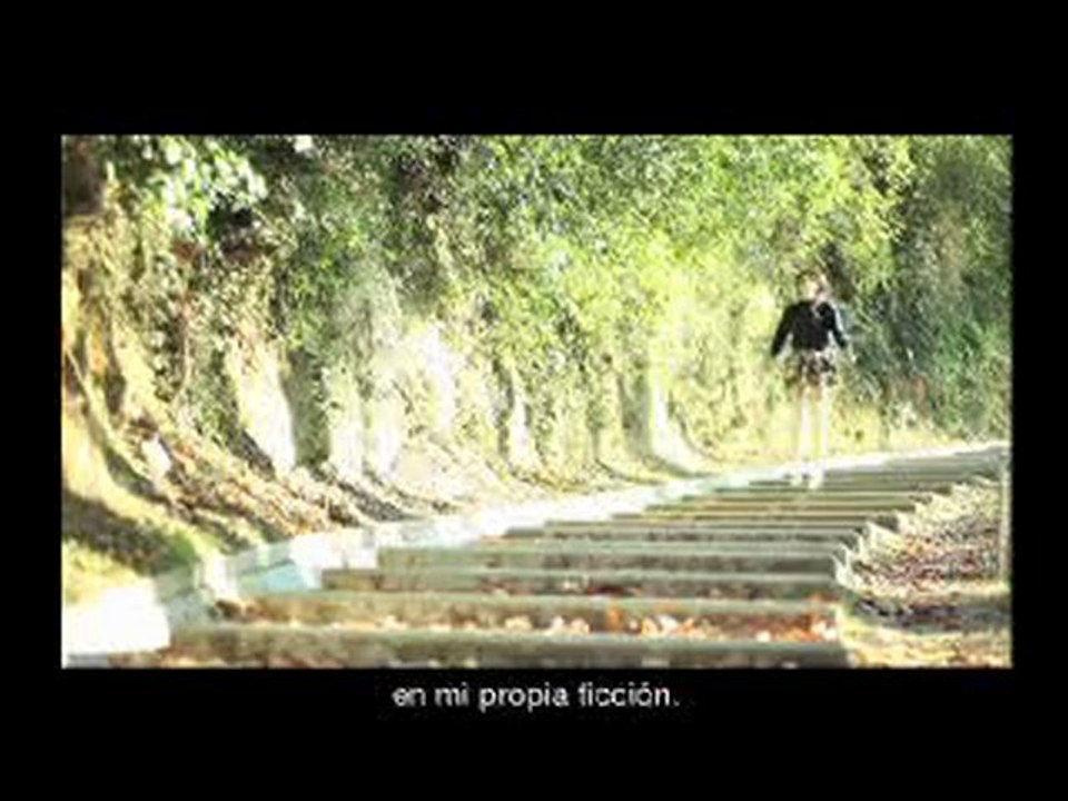 CONVERSE SPAIN: Balthazar