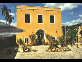 Jean Ferrat - Cuba Si