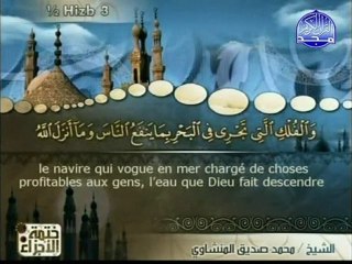 ajzaa02_19-3_chunk_1