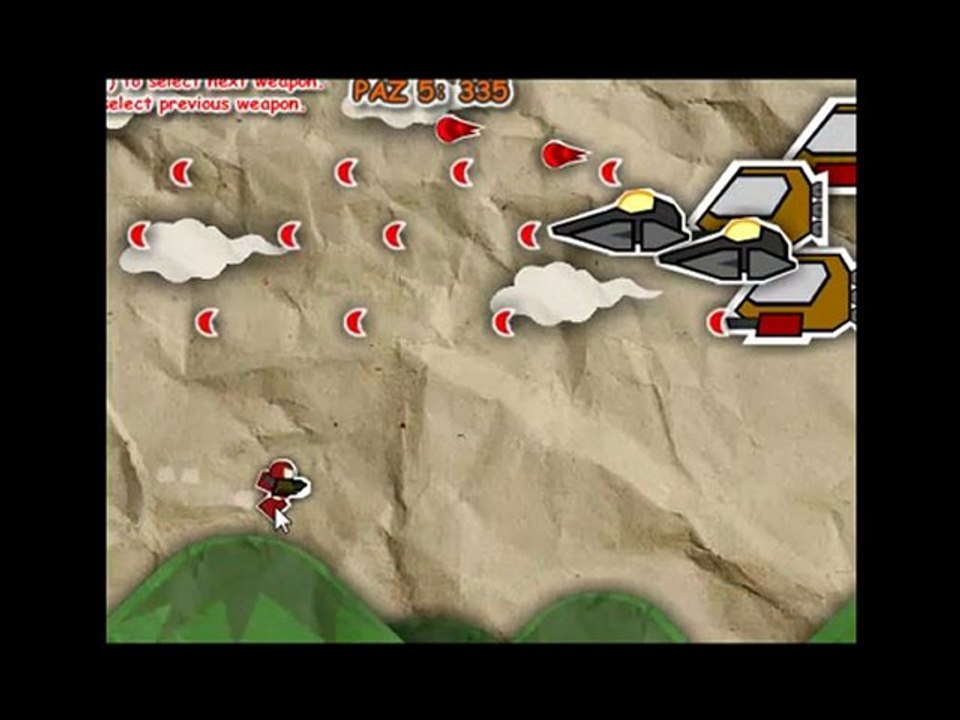Fun Online Games