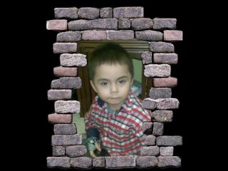 Karlar Düşer, Ben Hep Ağlarım...