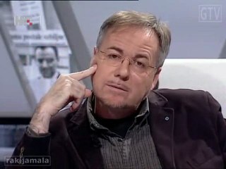 Nedjeljom u 2 - Drago Pilsel 3/6