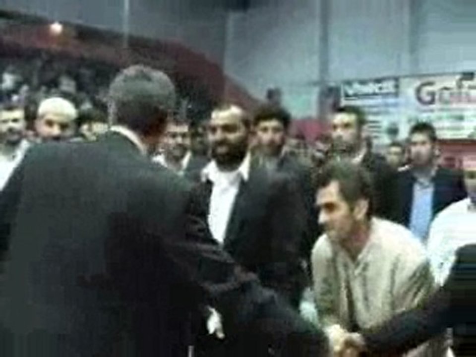 MUHTELİF-1