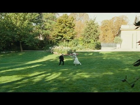 Adèle Blanc-Sec : bande annonce #3