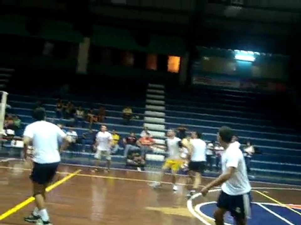 FINAL-AMISTAD-LASALLANA-25
