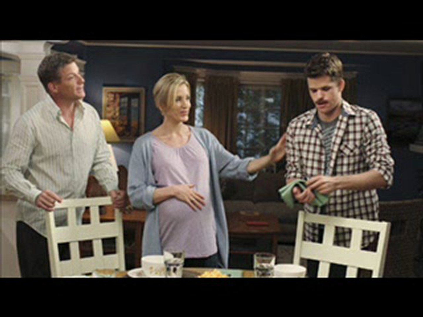 Desperate Housewives Season 6 Episode 18 My Two Young Men Video Dailymotion